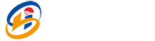 旋转接头-山东宏昇机械制造有限公司