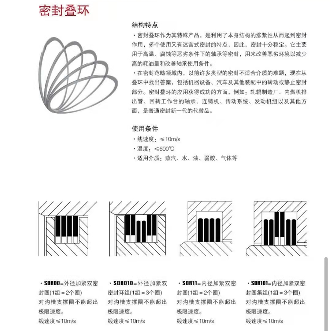 1648022869887028.png